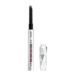 Goof Proof - Lápiz para definir las cejas (formato de viaje), BENEFIT COSMETICS