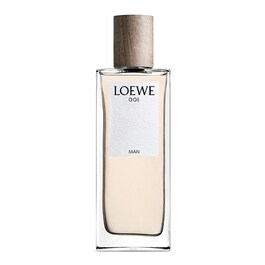 Loewe 001 Man EDP