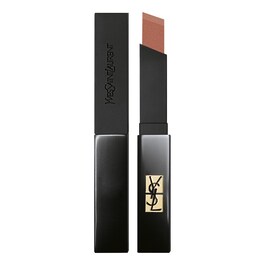 Rouge Pur Couture The Slim Velvet Radical - Labial 