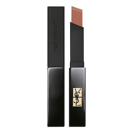 Rouge Pur Couture The Slim Velvet Radical - Labial image