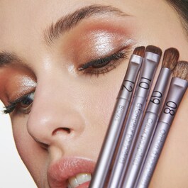 Colorful - Sombra de ojos