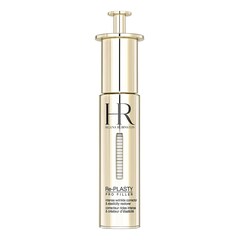 Re-Plasty Pro Filler Serum - Suero Antiedad, Helena Rubinstein