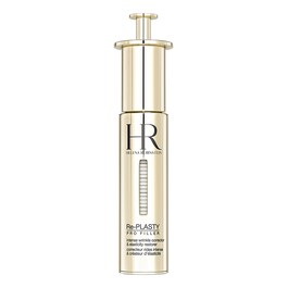 Re-Plasty Pro Filler Serum - Suero Antiedad
