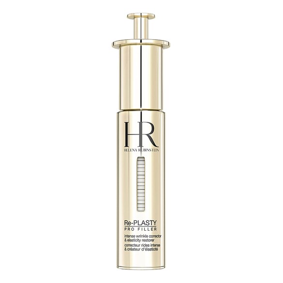 Re-Plasty Pro Filler Serum - Suero Antiedad, Helena Rubinstein