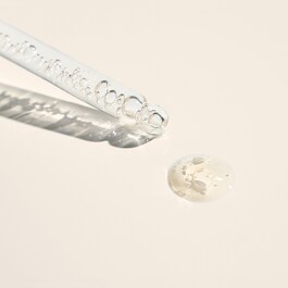 Green Care - Sérum ideal para uñas y cutículas
