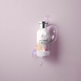 ColorMotion+ - Champú protector del color para cabello teñido