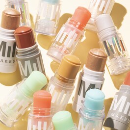 Holographic Stick Mini - Iluminador en barra mini
