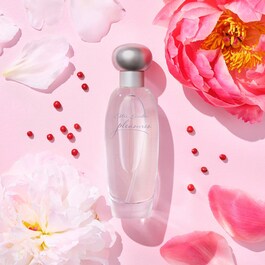 Pleasures - Eau de Parfum