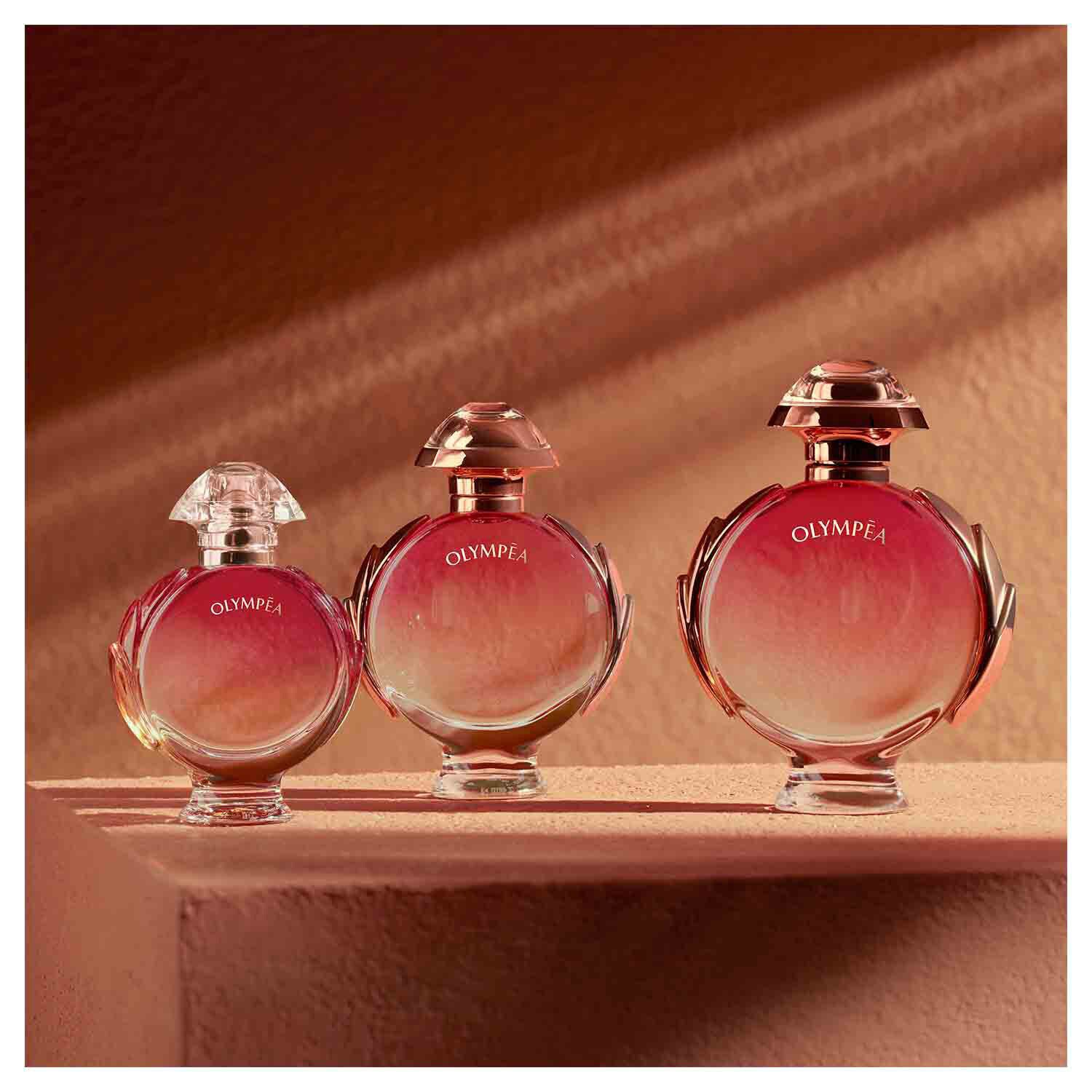 Olympea legend druni hot sale