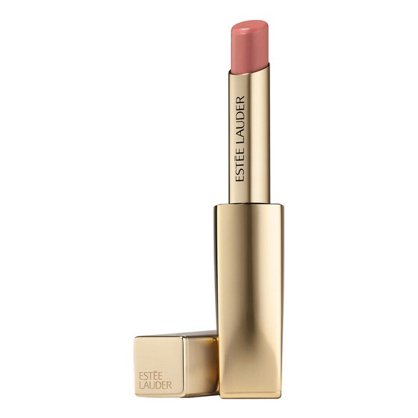 Pure Color Envy - Barra de Labios , ESTÉE LAUDER