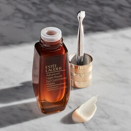 Advanced Night Repair Eye Concentrate - Contorno de Ojos Antiedad