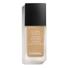 The product image is missing!