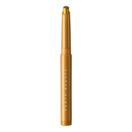 Shadowstix - Sombra de ojos en barra