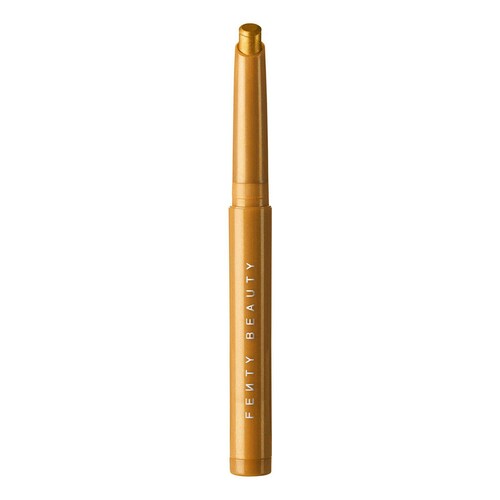 Fenty Beauty - Shadowstix - Sombra De Ojos En Barra