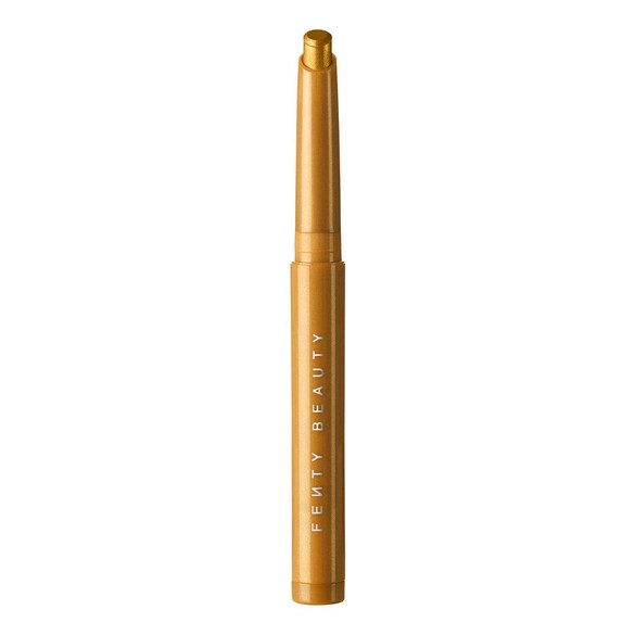 Shadowstix - Sombra de ojos en barra, Fenty Beauty