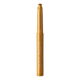 Shadowstix - Sombra de ojos en barra image