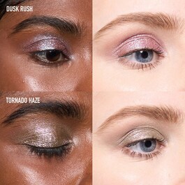 Dazzle Stick - Sombra de ojos en barra