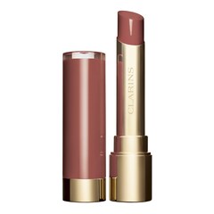 Joli Rouge Lacquer - Bálsamo Labial , CLARINS