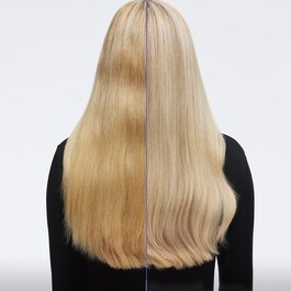 Color Extend Blondage Conditioner - Acondicionador para cabello rubio