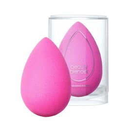Beautyblender - Esponja de maquillaje