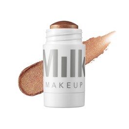 Highlighter - Stick iluminador cremoso