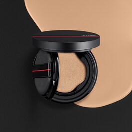 Synchro Skin Self Refreshing - Polvos Compactos