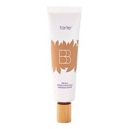 BB Blur Tinted Moisturizer - Crema Hidratante Con Color