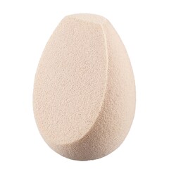 Precision Makeup Sponge - Esponja de precisión, Fenty Beauty