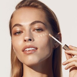 Double Wear - Stay-In-Place Flawless Wear Concealer