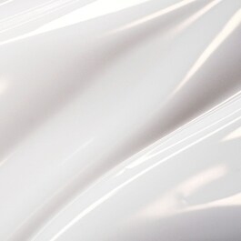 J'adore Les Adorables - Crema Corporal - Crema Corporal Perfumada