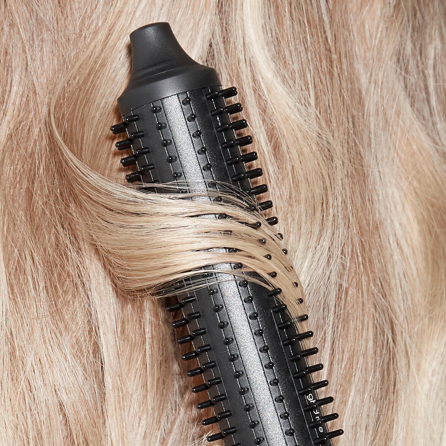 Ghd shop rise comprar