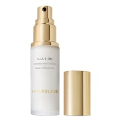 Illusion Priming Moisturizer - Base de maquillaje, Hourglass