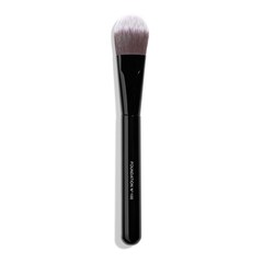 PINCEAU FOND DE TEINT - Brocha Base Maquillaje, Chanel