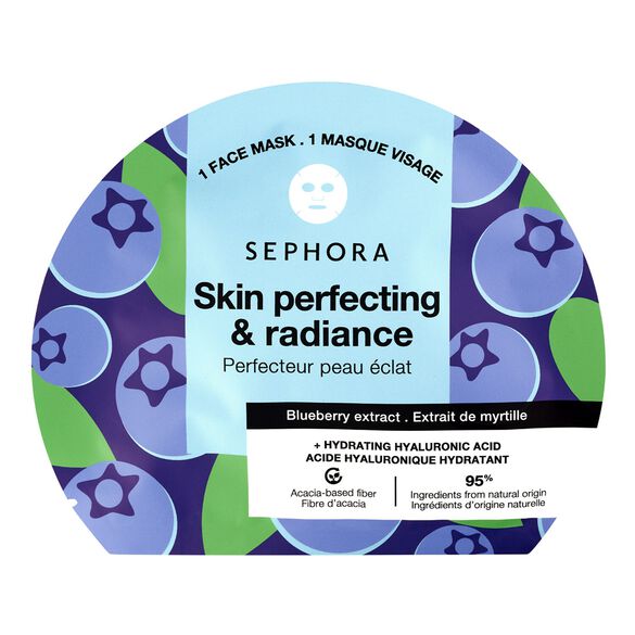 Sitemapcdatahttpsshopinf Inetcomrasoir Visage Femme Sephora