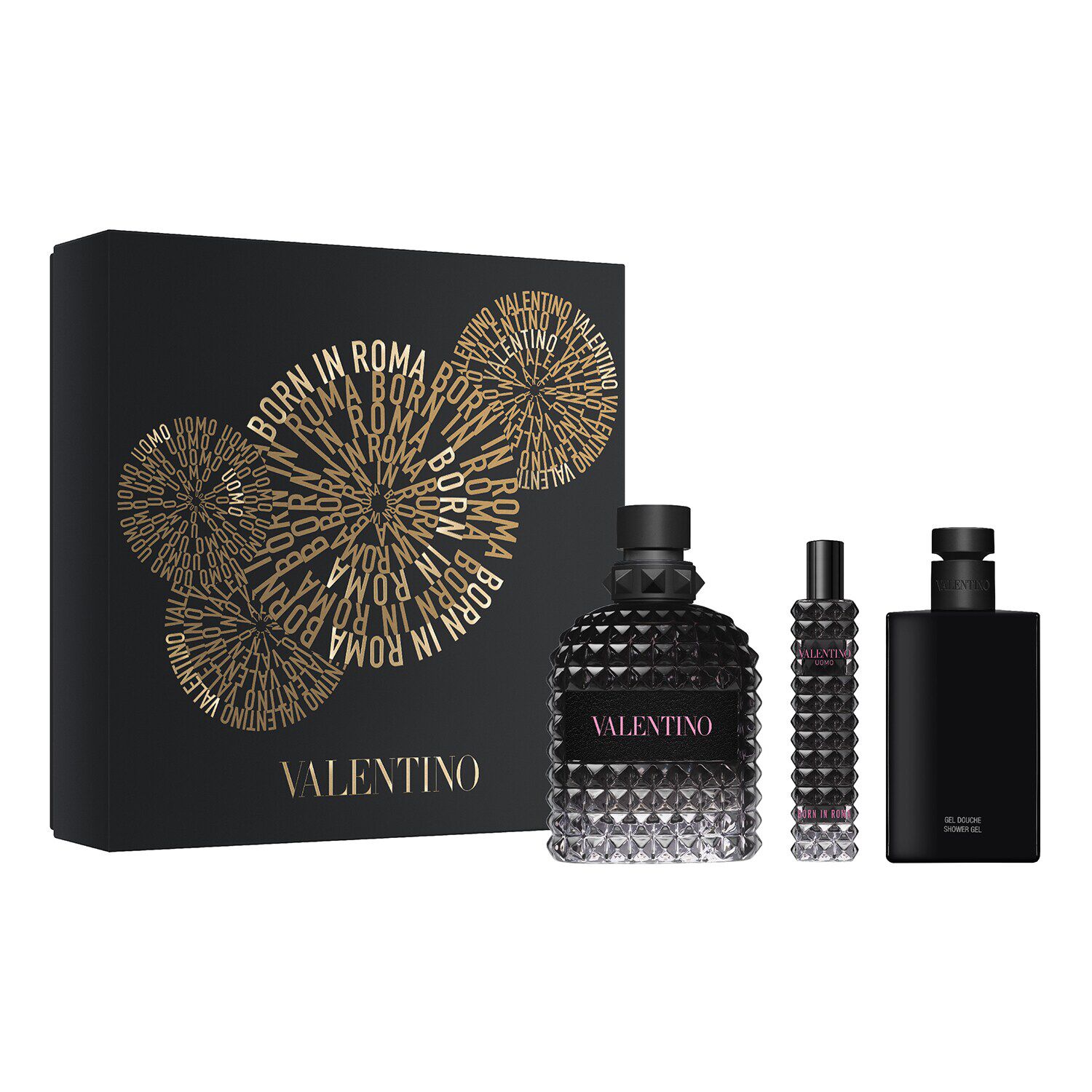Estuches de regalo ≡ SEPHORA