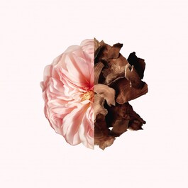 Irresistible Givenchy - Eau de Parfum RECARGABLE