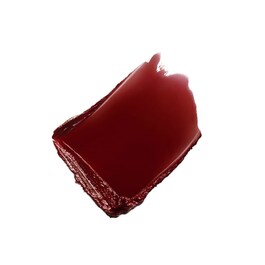 ROUGE COCO - Barra De Labios Hidratación Continua 