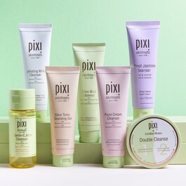 Glow Tonic - Gel Purificante