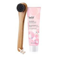 Pore Cleaner Blackhead Buster - Limpiador de puntos negros , BELIF