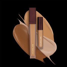 Vanish™ Airbrush Concealer - Corrector antiojeras