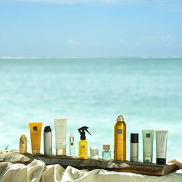 Summer of Joy - Estuche tratamiento corporal