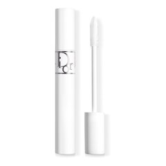 Diorshow Maximizer 4D - Primer-sérum de máscara - tratamiento de pestañas - 24 h, Dior Backstage
