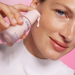 Resveratrol-Lift Sérum Lifting Firmeza - Potenciador de colágeno vegano
