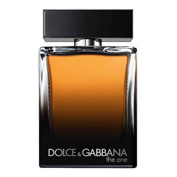 The One For Men Eau De Parfum Of Dolce Gabbana Sephora