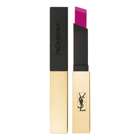 Yves Saint Laurent Barra de labios Rouge Pur Couture The Slim-Barra de labios, YVES SAINT LAURENT
