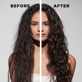 Curl Manifesto Hydration Essentiel - Acondicionador