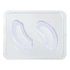 Meso Infusion Overnight Micro Mask SG, 111SKIN