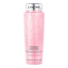 Lancôme Tonique Confort - Tónico facial hidratante , LANCÔME