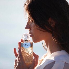 Eau de Rochas - Eau de Toilette