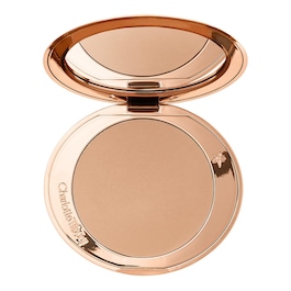 Airbrush Bronzer - Polvos Bronceadores image